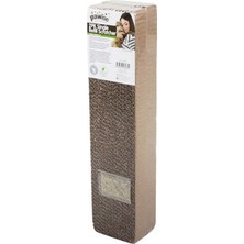 Hnrlishp Pawise Karton  Tırmalama 48 cm