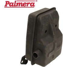 Palmera Egzoz BG-CG430-CG520.TBC552B.BCH40