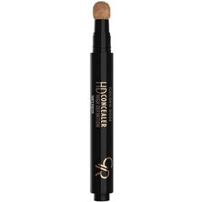 River Hd Concealer High Definition No:10 - Kapatıcı