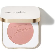River Jane Iredale Purepressed Allık