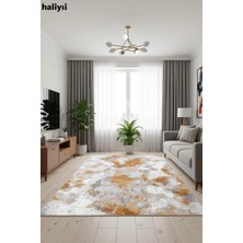 Efsane Halı 80X150 cm Astra Koleksiyonu 31978-075