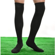 Allians Yetişkin Futbol Halısaha Çorabı Tozluk – Konfor ve Performans Için