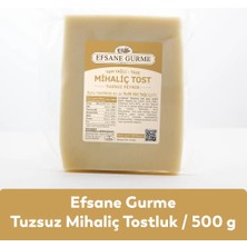 Kavlak Zeytin Efsane Gurme Tuzsuz Mihaliç Peyniri