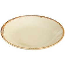 River Seasons Çorba Tabağı, Porselen