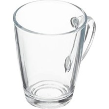 River Vega 6'lı Kupa