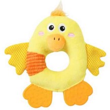 Hnrlishp Pawise Peluş Oyuncak - Hollow Chick