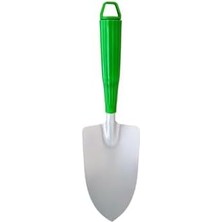 River 10481 Bahçe El Küreği