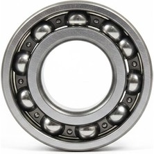 Antor RULMAN GX120-GX160