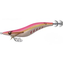 Duo Egimasa 3.0  Gold-Pink