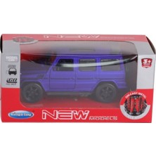 Just Cheap Store FY6218 Kutulu Metal Çek Bırak Araba((Adet Fiyatıdır)