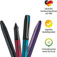 River Online Switch Plus Ruby Roller Kalem