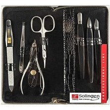 River Manikür Seti FR-190 1 Paket (1 x 231.55 G)