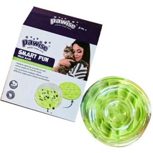 Hnrlishp Pawise  Slow Eat Mama Kabı