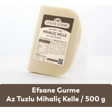 Kavlak Zeytin Efsane Gurme Az Tuzlu Mihaliç Kelle Peyniri