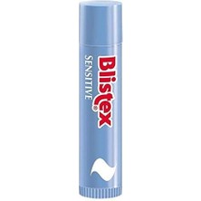 River Sensitive - Hassas Dudaklar Için Besleyici ve Nemlendirici Dudak Bakım Kremi 1 Adet