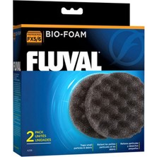 Hagen Fluval Hnrlishp Fluval FX5FX6 Biolojik Sünger