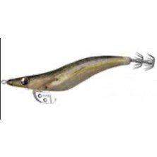 Duo Egimasa 3.0 Deep  Gold Aji