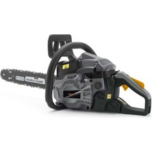 Motorlu Testere Alpina Acs 241 (16")