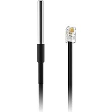 River T1 Akıllı Işık Anahtarı,2.4ghz Wi-Fi Akıllı Dokunmatik Duvar Anahtarı,alexa ve ile Uyumlu, 3 Gang 1 Yollu, T1, Nötr Tel Gerekli