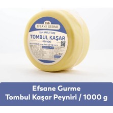 Kavlak Zeytin Efsane Gurme Taze Tombul Kaşar Peyniri