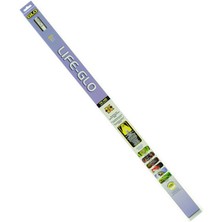Hnrlishp Life Glo 54W T5