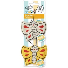 Hnrlishp Afp Catoon - Kelebek Oyuncak