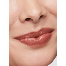 River Shiseido Technosatin Gel Lipstick 405 Playback Ruj, 5003009240