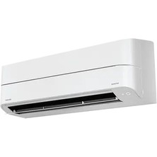 Yeni Toshiba Seiya 12000 Btu Inverter Klima A++ Enerji Sınıfı R32 Gaz Ultra Sessiz Duvar Tipi Klima