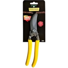 River 1010 Bağ Budama Makası