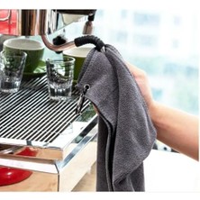 River Mikrofiber Yüksek Emici Caloth Kurulama Bezi 60 * 30 cm