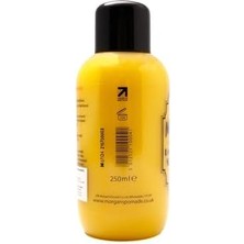 River Revitalising Keratin Shampoo - Canlandırıcı Keratin Şampuanı 250 ml