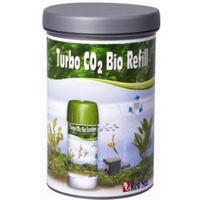 Hnrlishp Red Sea Co2 Bio -Refıll
