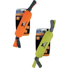 Hnrlishp Afp Outdoor - Ballistic Candy Squeaker - Köpek Oy.