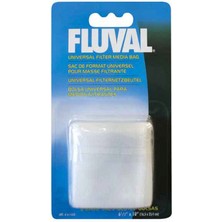 Hagen Fluval Hnrlishp Fluval Filtre Torbası 2 Li