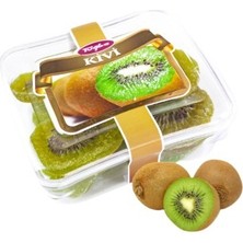 Tuğba Kuruyemiş Kivi Kurusu 90 gr