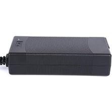 River Pg Ac/dc 100-240VOLT/13VOLT 5.5AH Dönüştürücü Adaptör