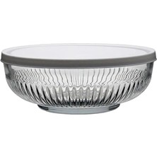 2 Adet Lav Tokyo Saklama Kabı 1500 cc