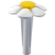 Hagen Catit Hnrlishp Catit 2.0 Water Fountain Flower Accessory