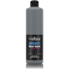 River Islak Zemin Boyası Aw-22 Grafiti Gri 250ML + Katalizör 10GR