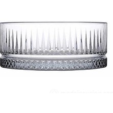 3 Adet Paşabahçe Elysia Kase 2'li 510 cc