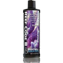 Hnrlishp Brightwell Reef Code B250 ml