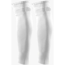 Allians Nefes Alabilen, Rahat ve Şık Futbol Çorabı, Spor Performansını Artırır