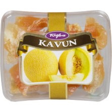 Tuğba Kuruyemiş Kavun Kurusu 90 gr