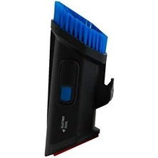 River H- 500 Için G183 Mobilya Fırçası