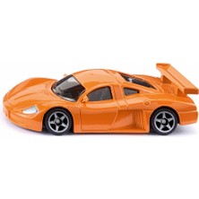 2 Adet Siku Sikusniper 866