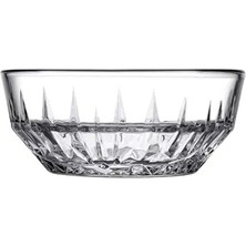 4 Adet Paşabahçe Eco 4'lü Kase 320CC