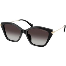 Michael Kors MK 2246U 30058G 52 Kadın Güneş Gözlüğü