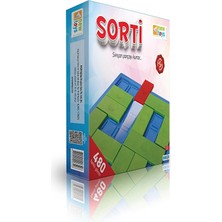 4 Adet New Toys Sorti