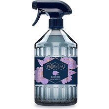 4 Adet Pereja Oda Spreyi Kaşmir 500 ml