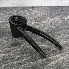 4 Adet Tohana Ceviz Kıracağı